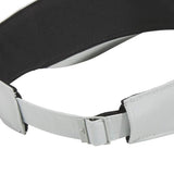 Wonder Silver/Collegiate Navy