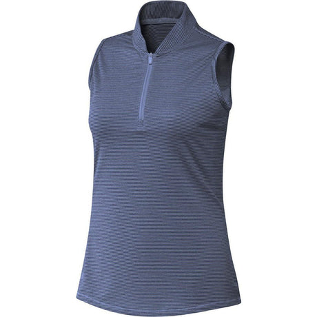 Blue Fusion Collegiate Navy