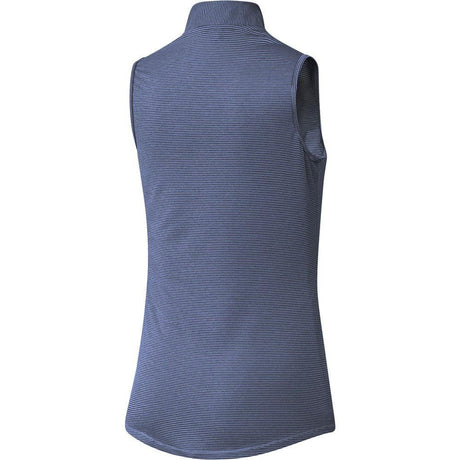 Blue Fusion Collegiate Navy