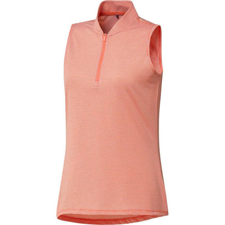 Coral Fusion White