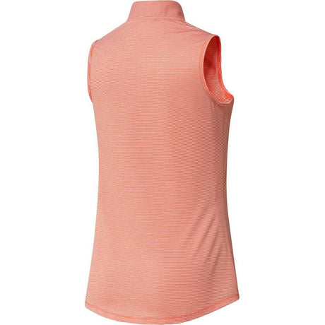 Coral Fusion White