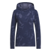 Collegiate Navy