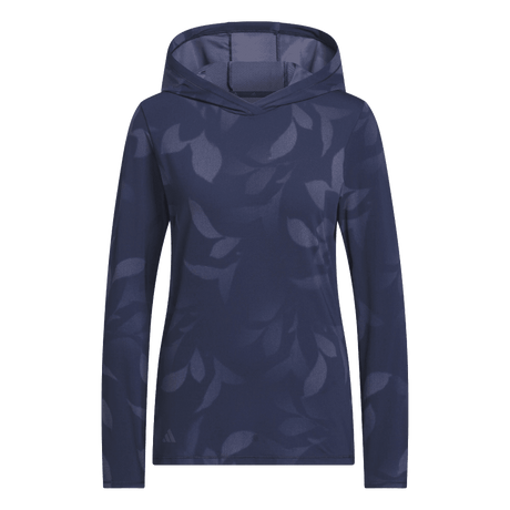 Collegiate Navy