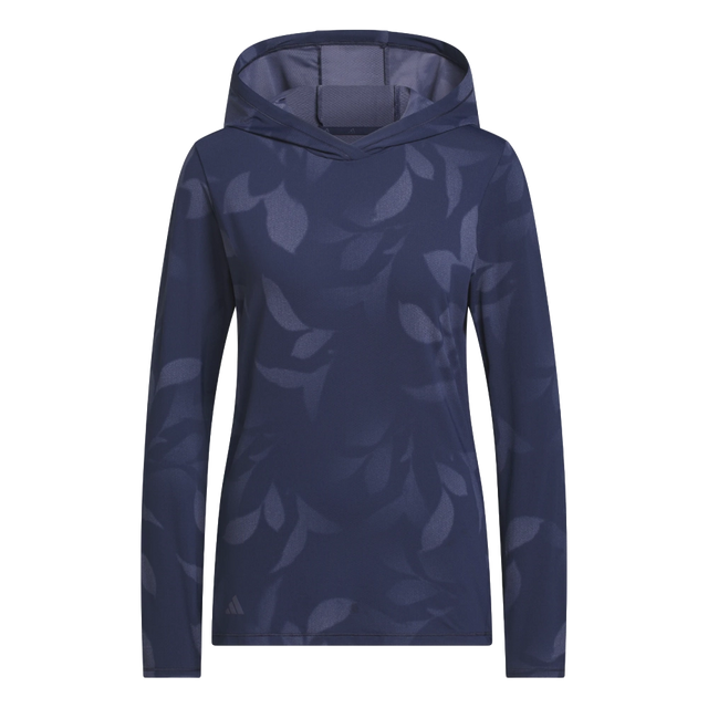 Collegiate Navy