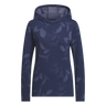 Collegiate Navy