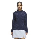 Collegiate Navy