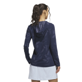 Collegiate Navy