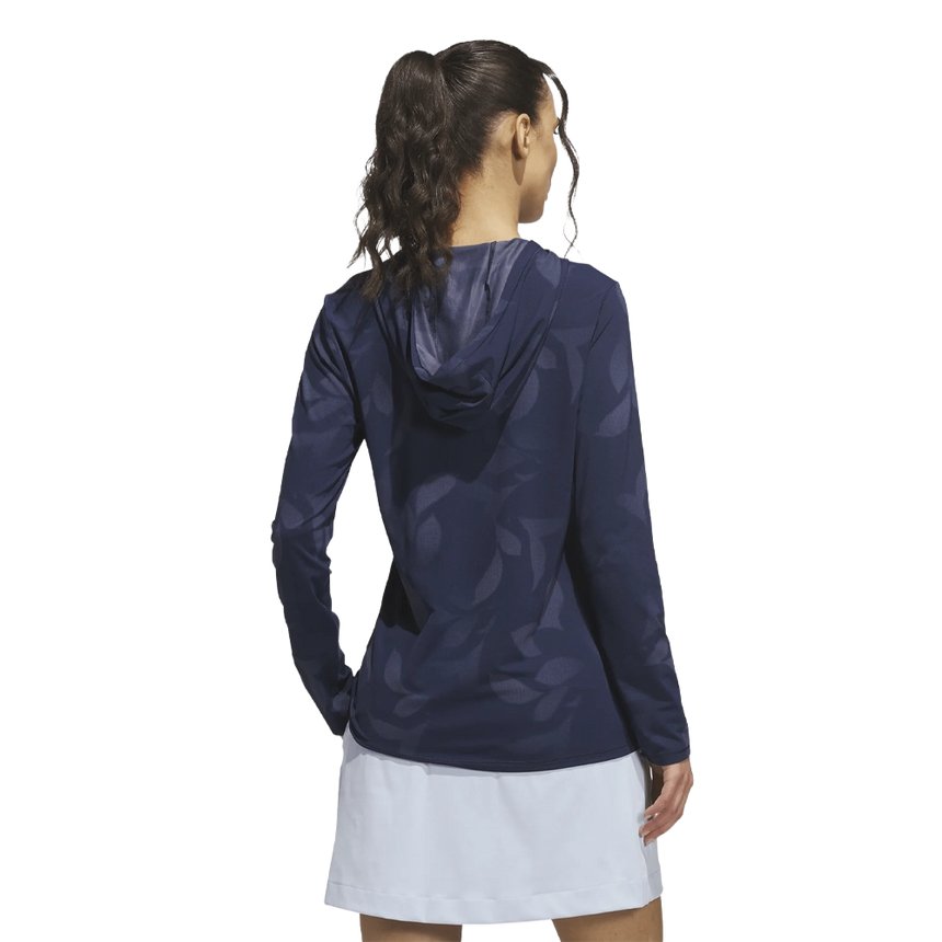 Collegiate Navy