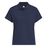 Collegiate Navy