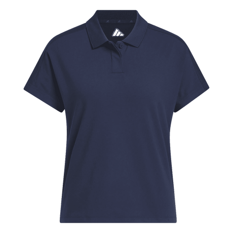 Collegiate Navy
