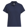Collegiate Navy