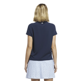 Collegiate Navy