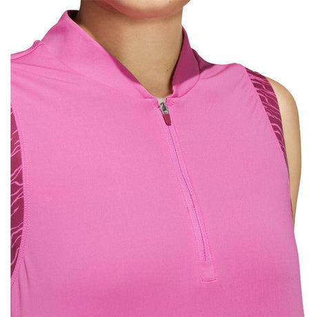 Screaming Pink
