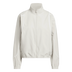 Beige/White