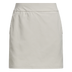 Beige/White