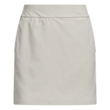 Beige/White