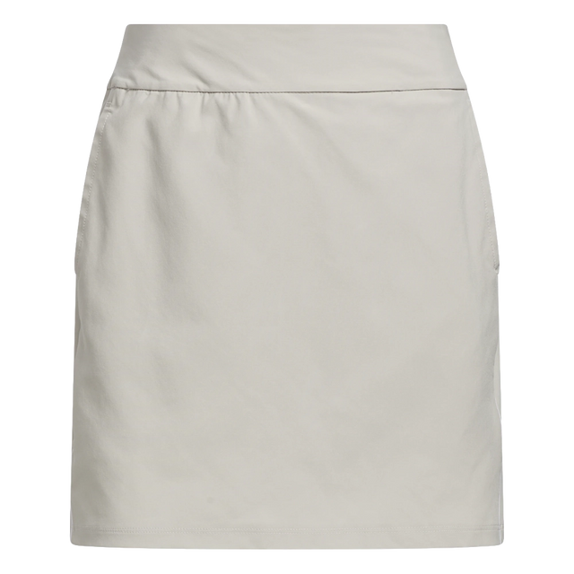 Beige/White