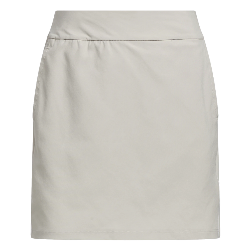 Beige/White