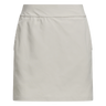 Beige/White