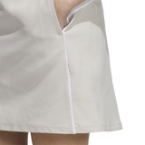 Beige/White