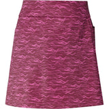 Screaming Pink Wild Pink