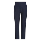 Collegiate Navy