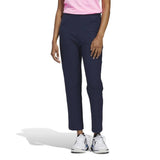 Collegiate Navy