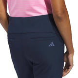 Collegiate Navy