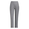 Grey Three