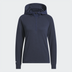 Collegiate Navy