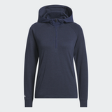Collegiate Navy