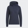 Collegiate Navy
