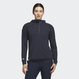 Collegiate Navy