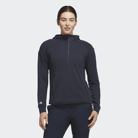 Collegiate Navy