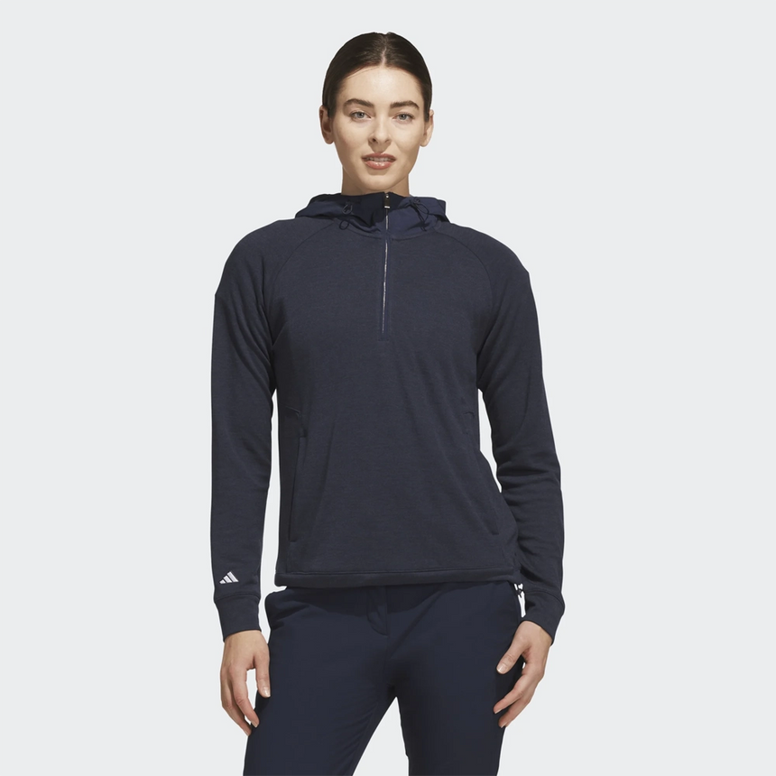 Collegiate Navy