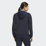 Collegiate Navy