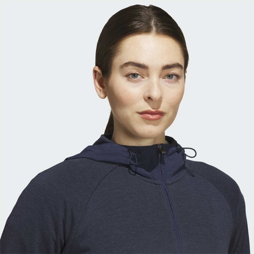 Collegiate Navy
