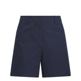 Collegiate Navy