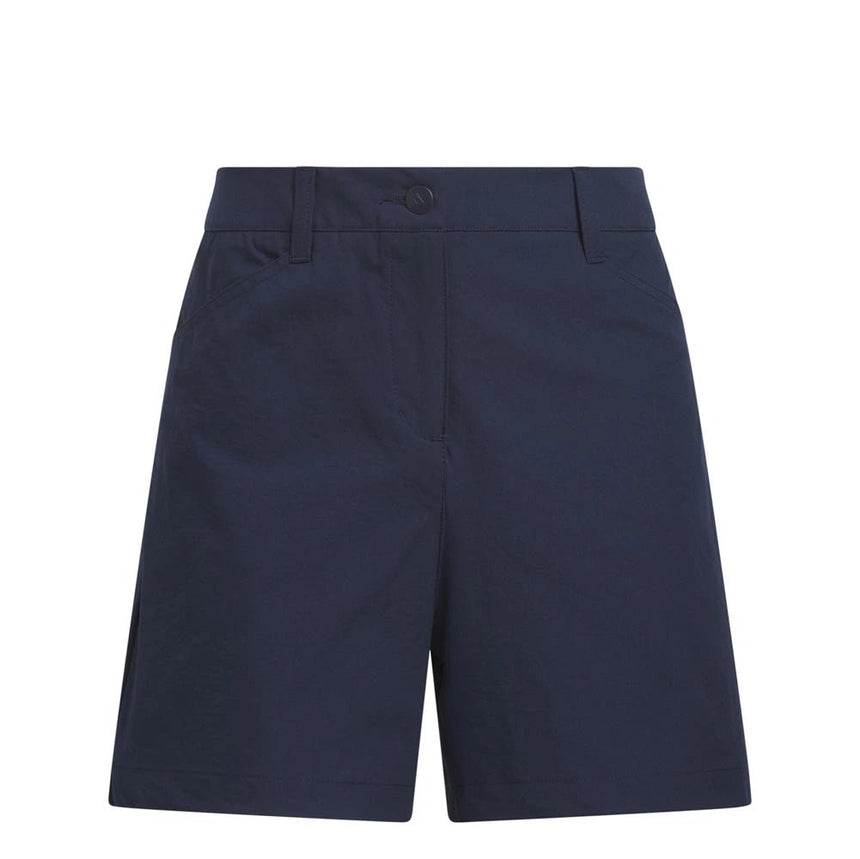 Collegiate Navy