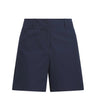 Collegiate Navy