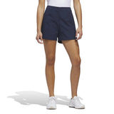 Collegiate Navy