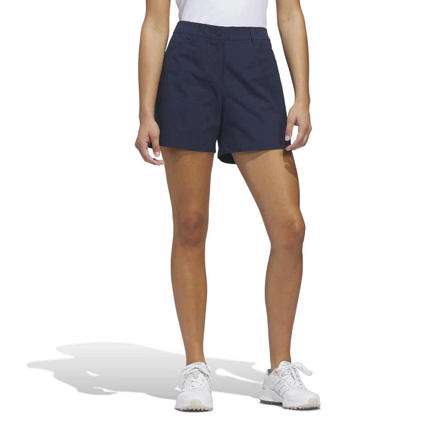 Collegiate Navy
