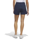 Collegiate Navy
