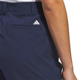 Collegiate Navy