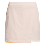 Blush Pink