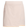 Blush Pink