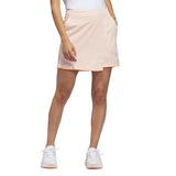 Blush Pink