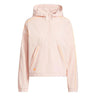 Blush Pink