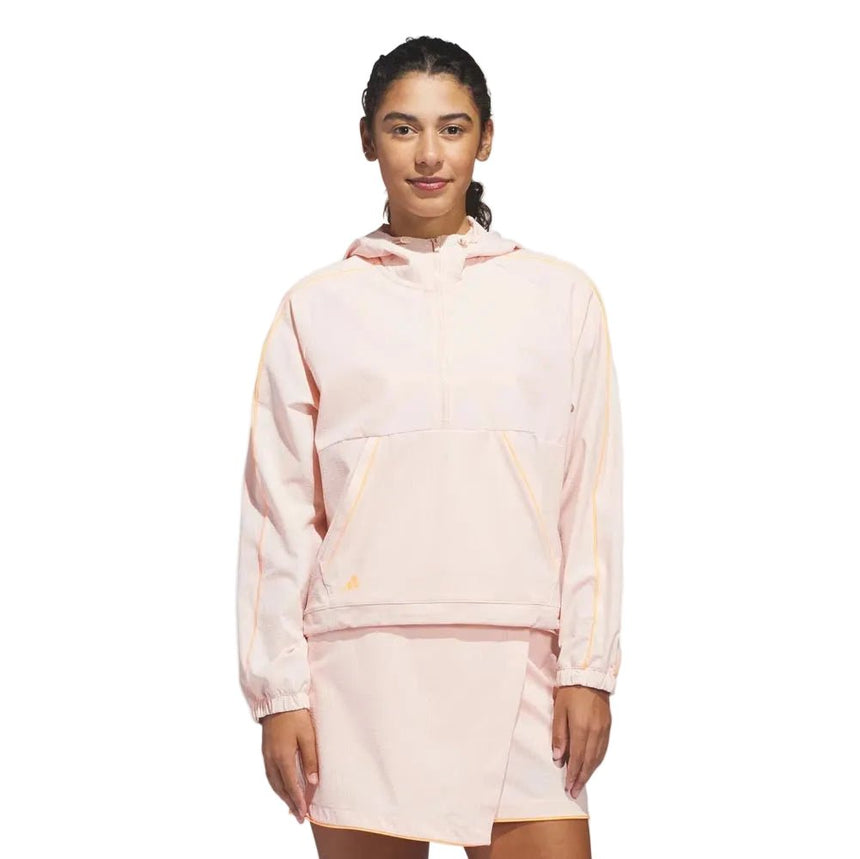 Blush Pink