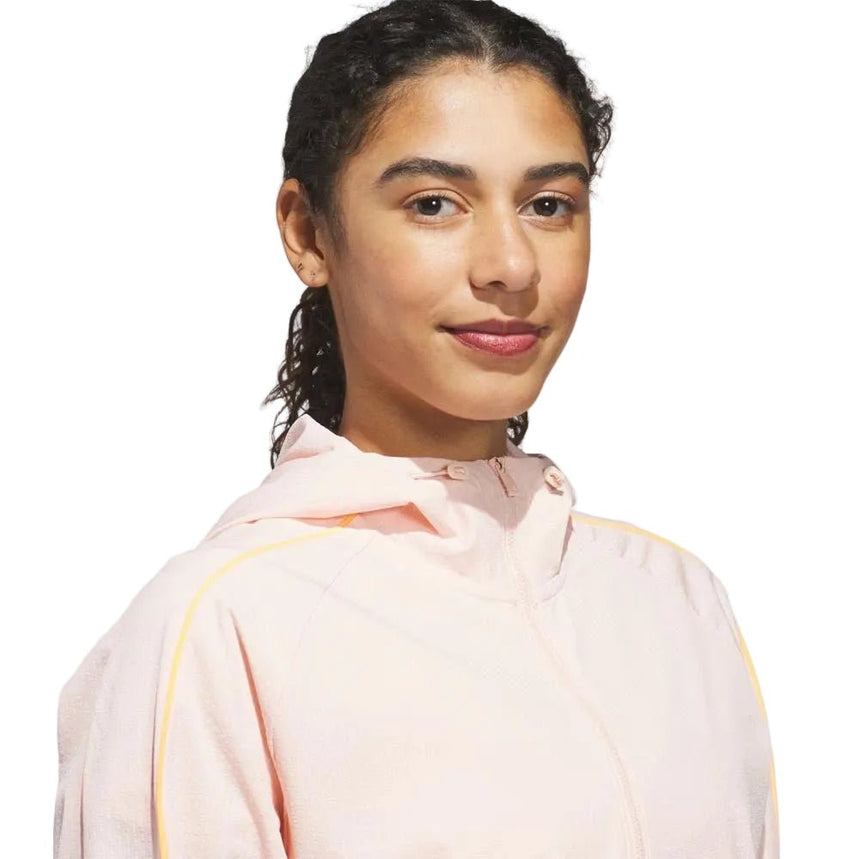 Blush Pink